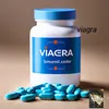 Viagra a buon prezzo a