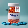 Viagra a buon prezzo b